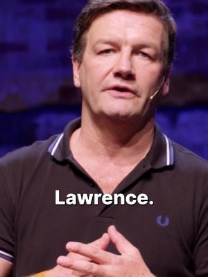 Who doesn't love Aldi Special Buys? #comedy #aldi #lawrencemooney