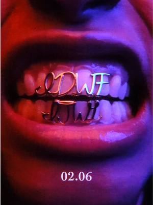 stop f***ing start loving 👀🙅🏾‍♀️💌💕 IDWFIJWL out 2/6. pre-save link in bio!! #newmusic #newmusicalert #newmusiccomingsoon #newartist 