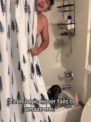 #fyp #foryou #teens #funny