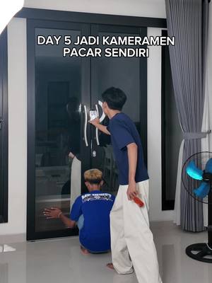 kasian hpnya🗿hasilnya? besok ya hehe🙏🏻 #sipdam #fyp #bts #hiburan #fakesituation 
