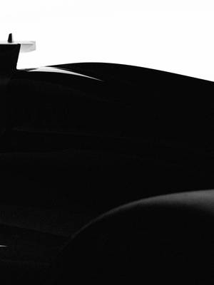 Some moments can’t be missed. One is happening in Berlin tonight.   The Audi Revolut F1 Team finally comes together for the R26 livery reveal. Be there live from the beginning.  Join the livestream at 7 PM (CET). Link in bio.     #AF1 #TeamLaunch #Livery