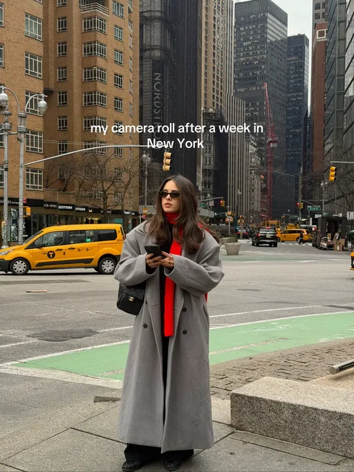 nowhere else like it #nyc #newyork #newyorkcameraroll
