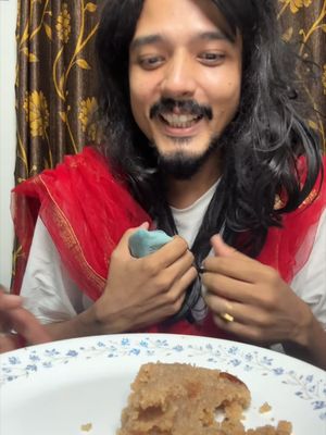 Navmi nostalgia 🥹