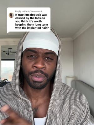 Replying to @Faruq I personally don’t think it’s a good idea to do so, tooo risky 😂