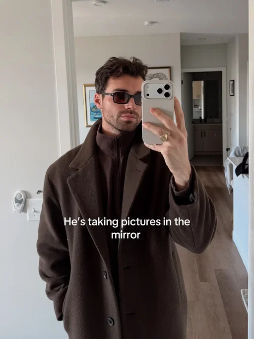 Fall and winters outfits I’ve loved so far #outfitinspo #winteroutfits #mensoutfit 