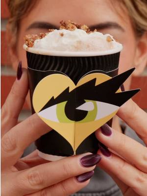 We’ve been watching it break the internet. HOT ICE CREAM — the viral sensation everyone’s been talking about — has officially landed at Chip City. If you know, you know. If you don’t, now you will. @tyrabanks, creator of Hot Ice Cream, came through, tasted the lineup, and chose one classic Chip City cookie to transform into SMiZE & DREAM Hot Ice Cream. Her choice: S’MORES. Toasty. Melty. A familiar favorite… reimagined as Hot Ice Cream. 📅 January 20–25 ONLY 📍 298 Bleecker Street, New York, NY 10014 The internet made it famous. Now you can come taste it. @SMiZE & DREAM  #ChipCityCookies #BleeckerStreet #Smores #NYCDesserts #CookieDrop NYCFoodie HotIceCream SMiZEandDREAM