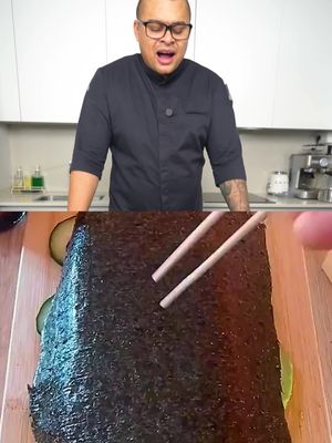 sushi con poco dinero