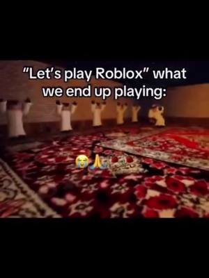 this game is peak😭 @bigmacwithcheeese #roblox #robloxtiktok #robloxfyp #robloxfunny #viral #fyp #fypシ
