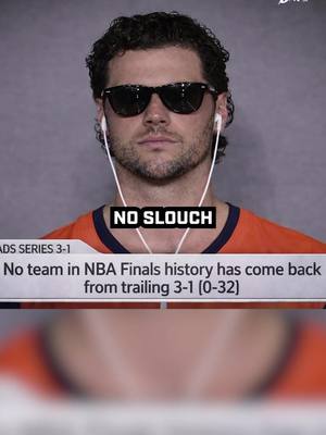 Stiddy ain’t NO SLOUCH 💯 #broncos #nfl #nflfootball #jarrettstidham 