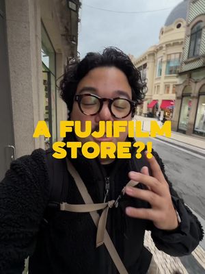 @Fujifilmx_ca can we get one please?!?! #fuji #photography #photography101 #photographyeveryday #portugal 