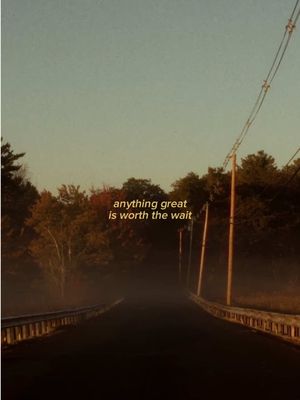 Finally, my new single “The Great Divide” comes out on January 30th