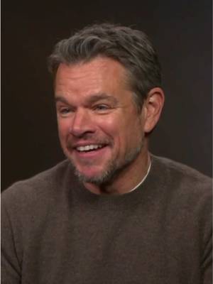 🤯🤯🤯 Such a small world. Turns out that Matt Damon and I both saw the same 70mm print of Lawrence of Arabia on the Sony lot. Both screenings were courtesy of Tom Rothman. One of the greatest theatrical experiences I’ve ever had.  ❤️🎥🎞️ #mattdamon #lawrenceofarabia #theodyssey #tomholland #christophernolan 