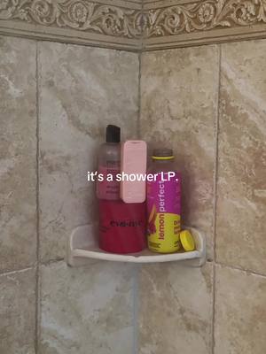 we can’t go anywhere without our emotional support Lemon Perfect #lemonwater #showerbeer #phoebebridgers #lemonperfect 