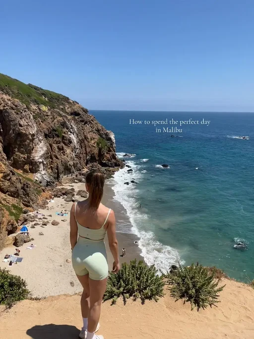 #malibu #malibuthingstodo #malibufood #malibudaytrip #laplacestovisit 