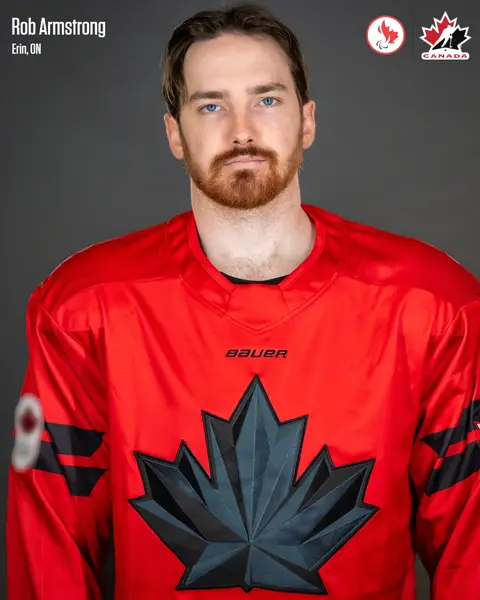 From Smithers, B.C., to St. John’s, Newfoundland & Labrador... Introducing the 17 players who will wear the Maple Leaf at #MilanoCortina2026! 🇨🇦 De Smithers, en Colombie-Britannique, à St. John’s, en Terre-Neuve-et-Labrador… Voici les 17 joueurs qui porteront l’unifolié à Milan-Cortina! 🇨🇦