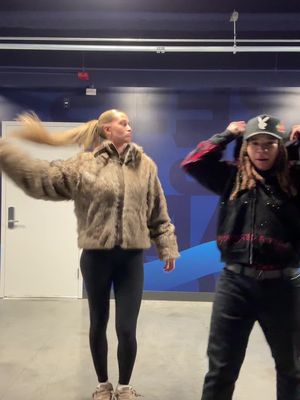 Mood cause preseason starts tomorrow 🤪 #football #Soccer #Preseason #reign #seattle @Mia Fishel 