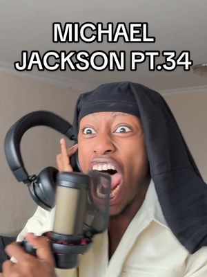 Michael Jackson went CRAZY in Do You Remember The Time #michaeljackson #mj #rememberthetime 