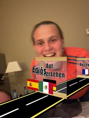 Further proof that German is hard, even for Germans 🤔