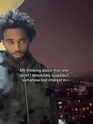 Tha one injury killed the dream 