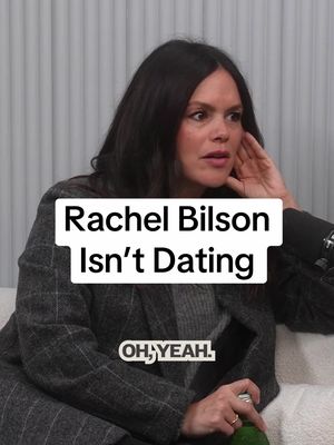 Rachel Bilson & @Kristin Cavallari talk about dating, the apps, and what counts as a “serious” relationship 🎙️ #LetsBeHonest #RachelBilson #DatingAdvice #datingafterkids #podcastclips 