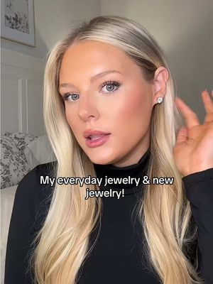 Definitely getting more from @Jane Jewels NYC @Ellie Zeiler !!! #janejewels #jewelry #diamonds 