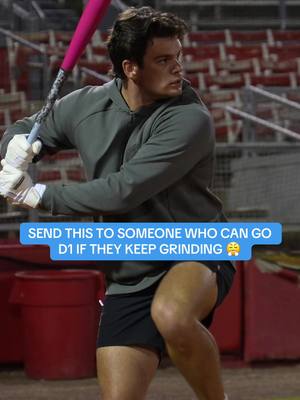 Send this to them 🙌 @Max Fries  . . . . #baseball #baseballszn 