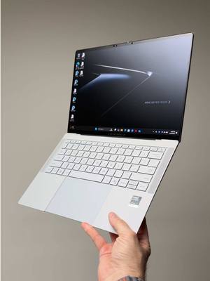 ASUS ExpertBook Ultra - It’s Really Good! #laptop #laptops #asus