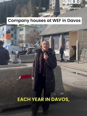 What haus is your favorite?