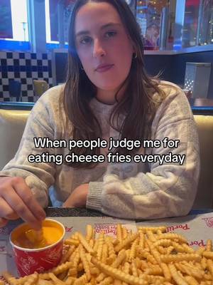 Everyday is #nationalcheeseloversday for me 