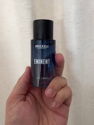 This isn’t 2016. Wear a better cologne. 👉 Shop Eminent Cologne today: brickellmensproducts.com #BrickellMensProducts #MensGrooming #MensCologne #CleanFragrance #2016