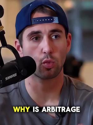 Arbitrage vs Sports Betting: The Shocking Truth! #SportsBetting #ArbitrageBetting #ProBettor #BettingTips #SportsGambling
