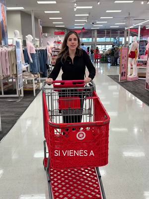 Cuál me faltó? LOS LEO! Pasen sus favoritos  Target must haves 2026 Productos virales de Target #target #targetfinds #targetmusthaves #shoppinghaul 