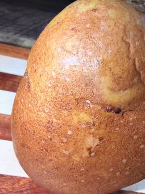 #potato #fypシ #foryoupage 