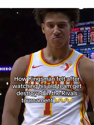 This whole drama is so funny 😭😭😭 #marvel #rivals #kingsman #tournament #streamer 