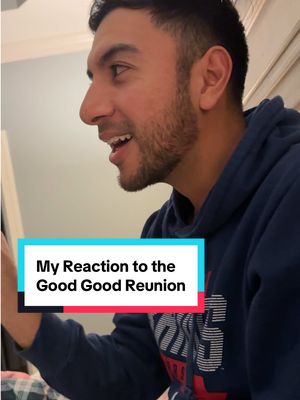 Who else has already started the Good Good Reunion video?! Been looking forward to this for 3 years 🤯🙌🏽 • • • • • #golf #golflife #golfaddict #golftiktok @Good Good Golf #goodgoodgolf 