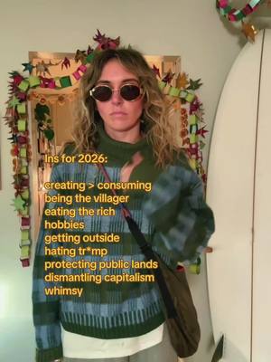 anyways #2026trends #2026ins #underconsumptioncore #analog 
