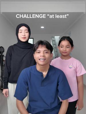 binggung harus bela yg mana🗿#sipdam #fyp #challenge #hiburan #fakesituation 