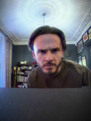 I Put a Spy Camera in a Footballer’s Home   @cocacolagbi #AD #GuessTheGoals #PremierLeague