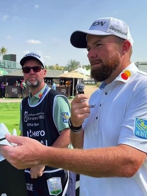 Birdie to win $$$ #golf #dpworldtour