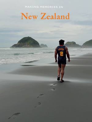 Its been the best 2 months of my life out in New Zealand! This is your sign to visit this beautiful country!  . . #travel #newzealand🇳🇿 #adventure #fyp 