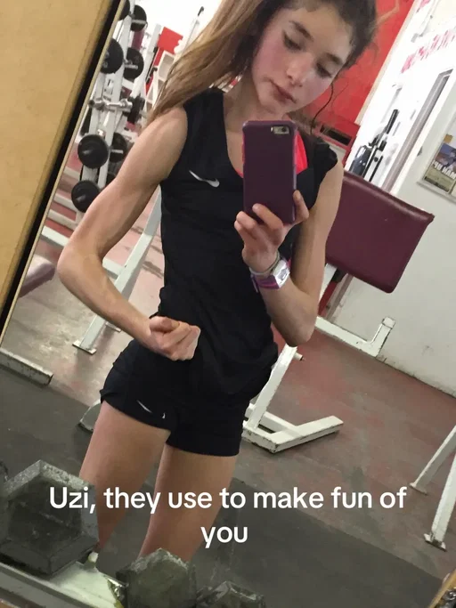 Gains