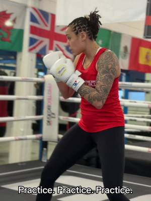 Another day in the boxing gym 🫡🥊 #boxing#fyp#gym#training#fitness 