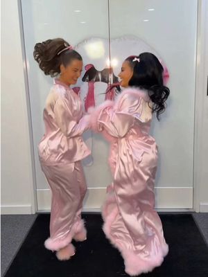 BFFS 4EVER 💓💘 @Khloé Kardashian 