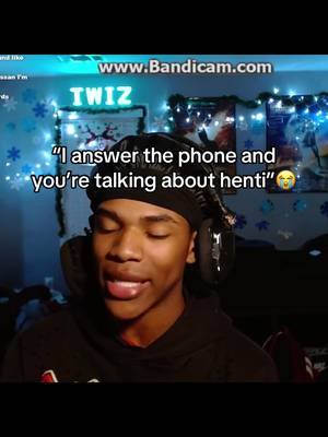 Twitch: Twizdmv - Live Now😭😭 #twizdmv #twitchclips #relatable #streamer #underground 
