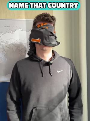 name that country challenge