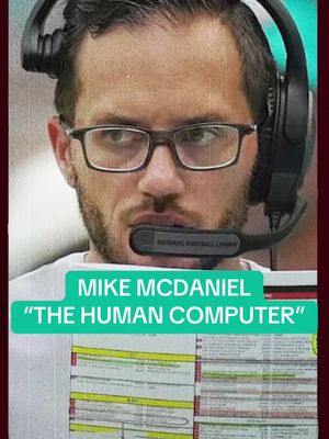 @Johnny Manziel and Darren Waller share their experiences playing in Mike McDaniel’s Offense