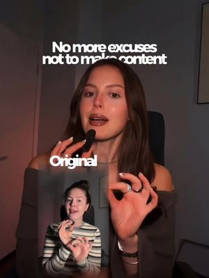 Tutorial is posted in the community (LINK IN BIO) ❤️ subscribe to get access to step-by-step guide on how to create your own avatar that will make content for you #ai #aiediting #aiavatar #aiedit #aitutorial