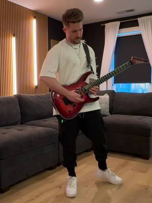 Dialing it in for NAMM performances this week 💪🏻🎸 Schedule below 🗓️  Cole Rolland at @SWIFF AUDIO  HALL D: 3530 Thursday 1/22 11:00 AM 3:30 PM Friday 1/23 1:00 PM 3:30 PM