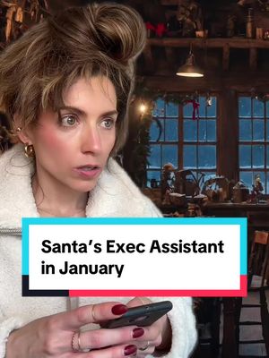 Make sure to take time off! Learn more @carnival #CarnivalIsCalling #executiveassistant #comedy