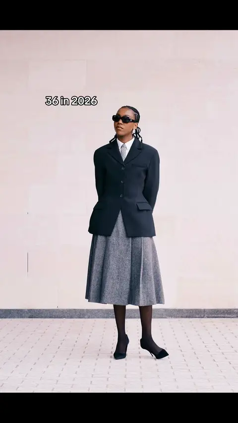 90s girl 🥰 #trend 